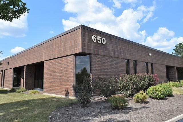 1st image of 650 E Devon Ave Suite 155