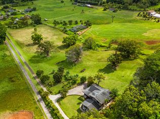 1751 Hulu Rd, Kapaa, HI 96746