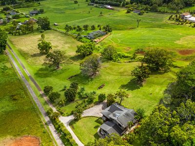 1751 Hulu Rd, Kapaa, HI, 96746