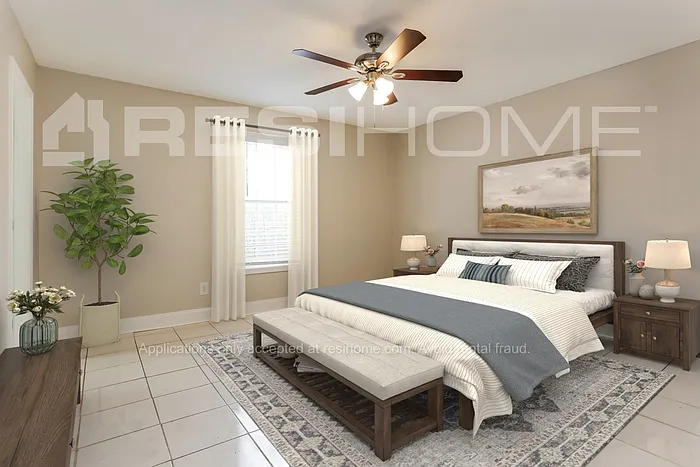 225 Campbell Dr — Photo 12