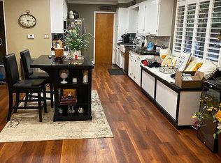 1215 Midvale Rd, Lodi, CA 95240