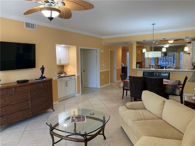 3705 Buttonwood Way APT 1616, Naples, FL, 34112