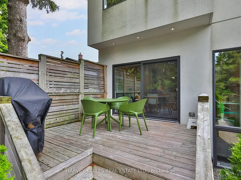 235 Cedarvale Ave — Photo 34