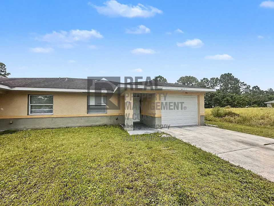 772 Holmes Ave