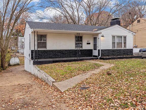 2nd image of 517 Ballman Ave