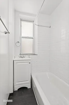 Rented by Citi Habitats | media 19