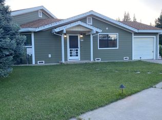0 Arabian Cir, Granite Bay, CA 95746