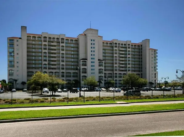 4801 Harbor Pointe Dr Unit 308, North Myrtle Beach, SC 29582