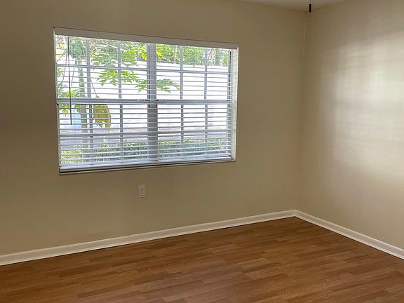 5th image of 5020 Bordeaux Village Pl Unit 102