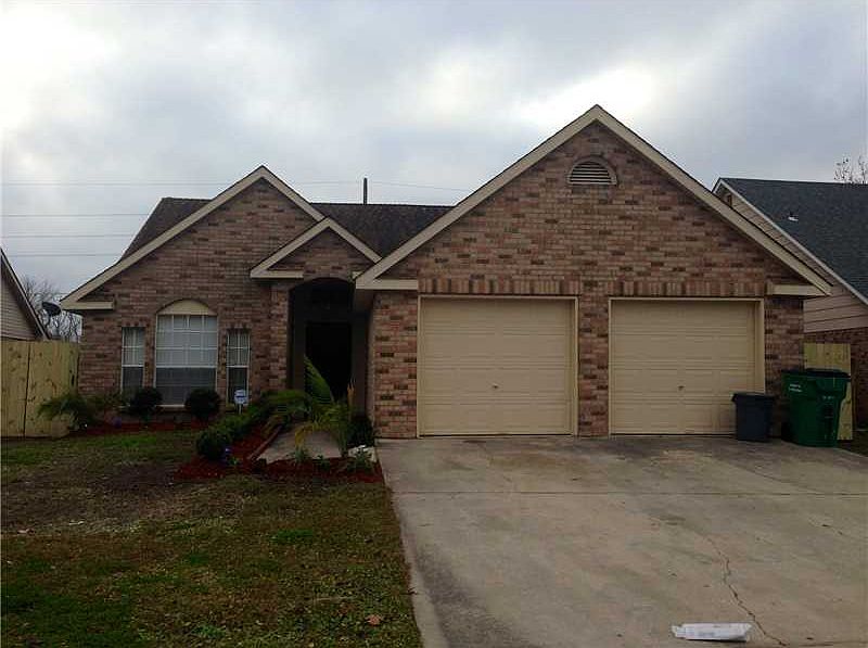 1st image of 67 Shearwater Dr