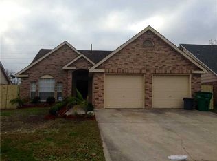 67 Shearwater Dr, La Place, LA 70068