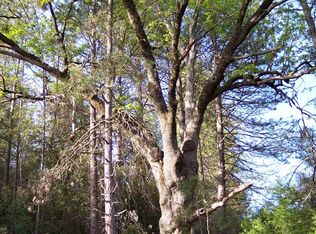 0 Old River Rd, Fiddletown, CA 95629