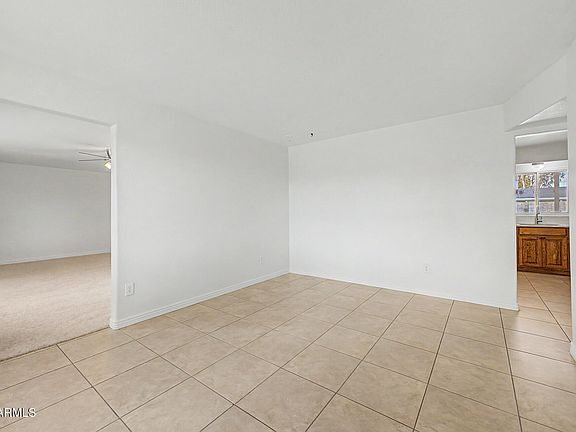 3rd image of 18072 N VILLA RITA Drive
