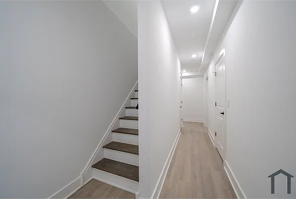 1710 N 24th St #1 — Photo 10