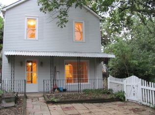 77 Mount Airy Ave, Waynesboro, PA