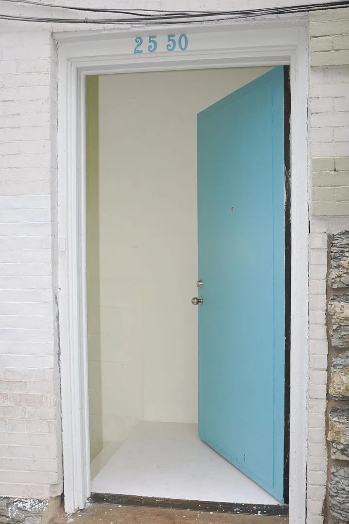 Pillsbury — Photo 3