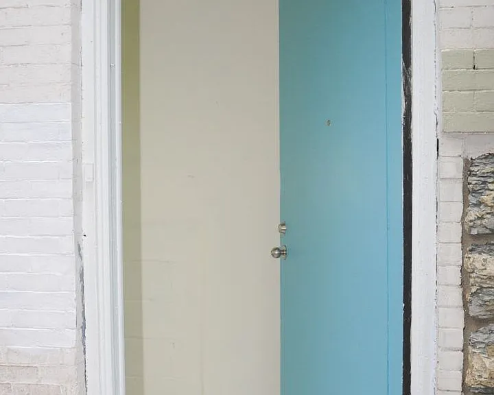 Pillsbury — Photo 3
