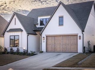 147 Kingfisher Ln, Aledo, TX 76008