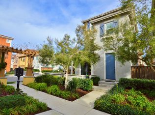 2890 Mint Cmn, Livermore, CA