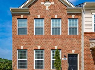 6250 Newport Ct, Frederick, MD