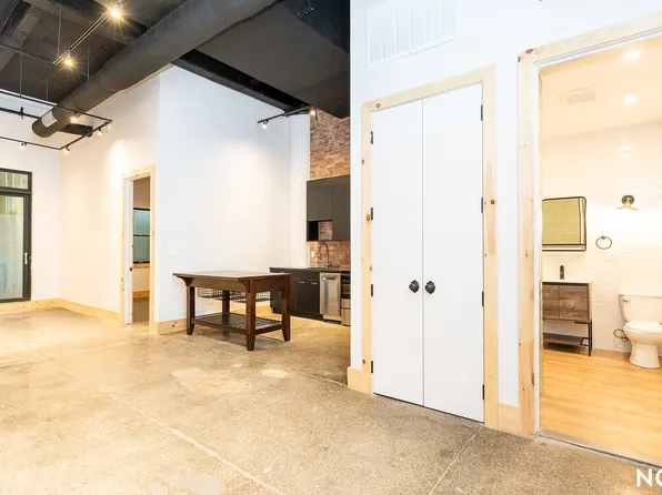 255 18th Street image 1 of 47