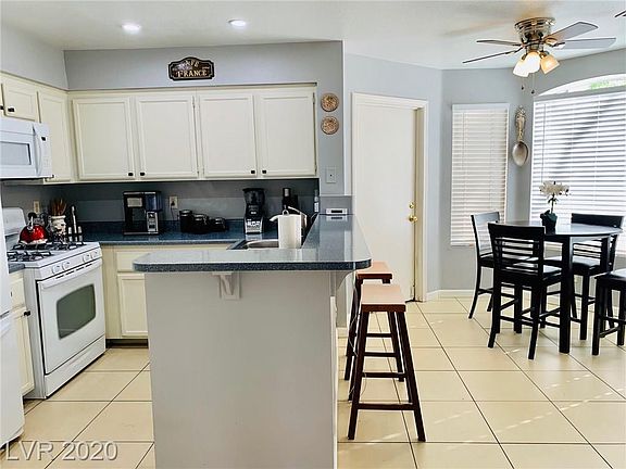 5th image of 6604 Silver Spoon Dr