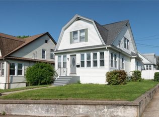 59 Southmayd Rd, Waterbury, CT 06705