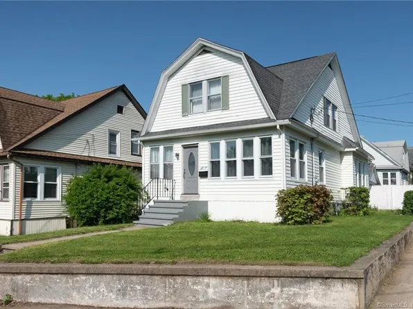 59 Southmayd Road, Waterbury, CT 06705