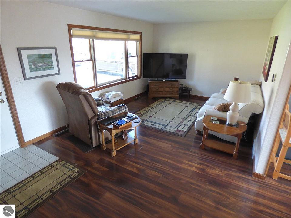 1st image of 3120 Paysage Pl
