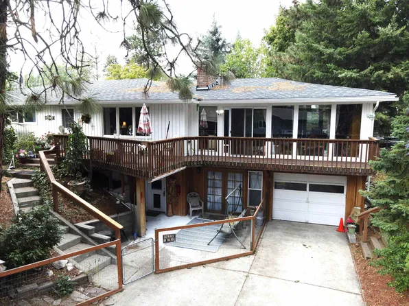13519 E 30th Ave, Spokane, WA 99216