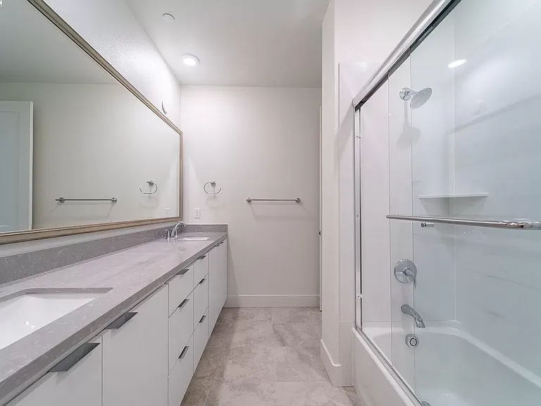 1107 Lorenzini Loop — Photo 9