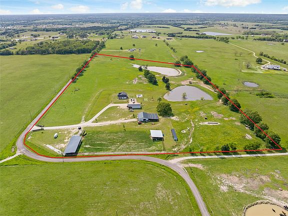 3rd image of 634 County Road 44550