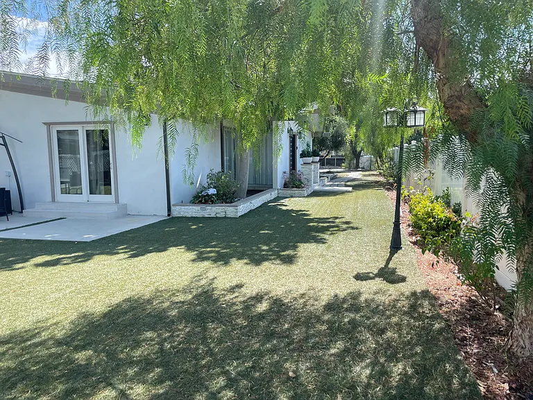 5707 Melvin Ave — Photo 49