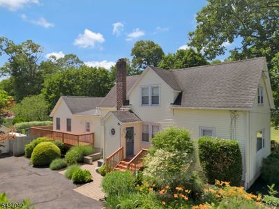 41 Washington Ave, Princeton, NJ, 08540