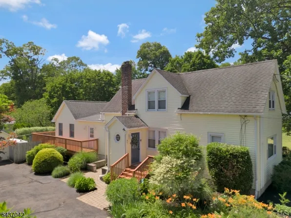 41 Washington Ave, Franklin Twp., NJ 08873