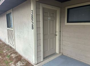 3858 NW Huntsboro St APT 103, Lake City, FL 32055