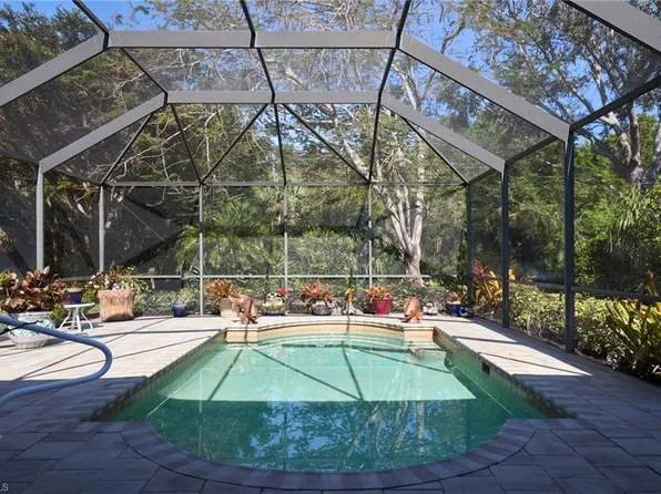 20540 Rookery DR, ESTERO, FL 33928