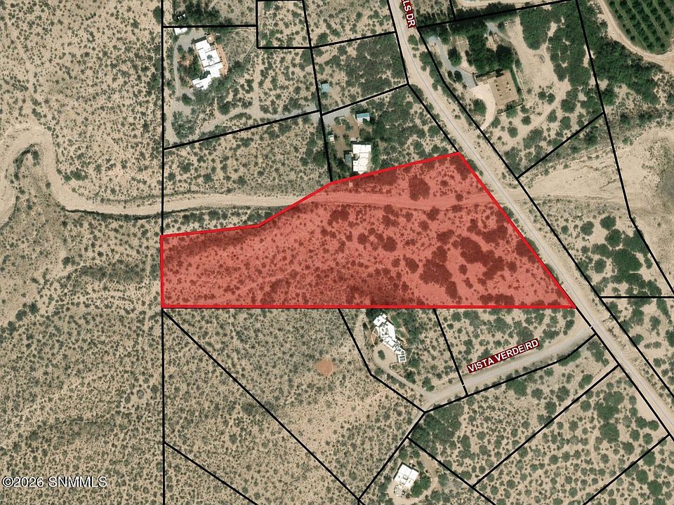 1st image of 2650 Mesilla Hills Dr