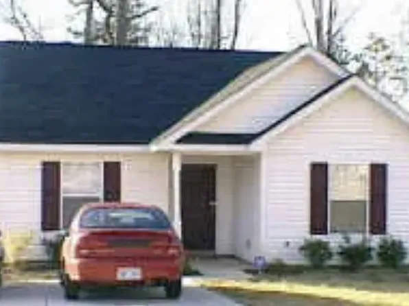 3315 Nevin Brook Rd, Charlotte, NC 28269