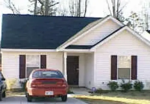 3315 Nevin Brook Rd Photo 1