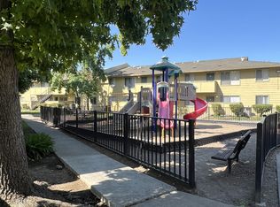 Providence Place Apartments, Sacramento, CA 95823