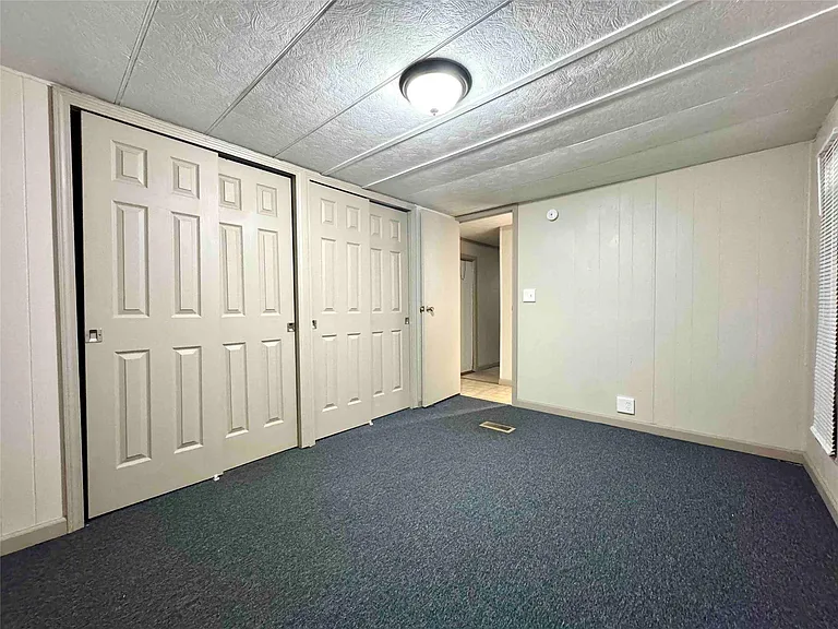 1718 W Dumble St #14 — Photo 7