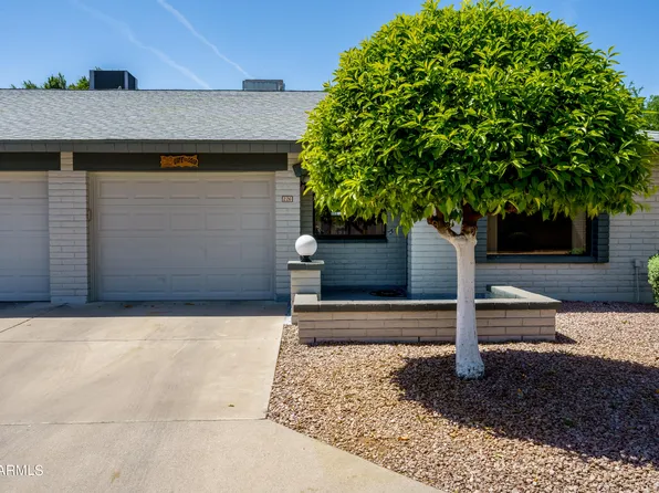7950 E KEATS Avenue #226, Mesa, AZ 85209
