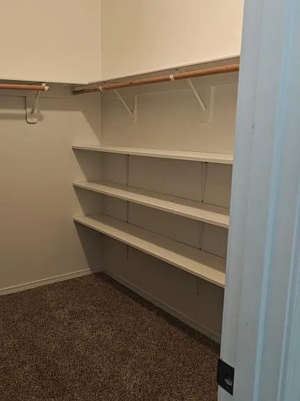 87 Red Cedar St — Photo 15