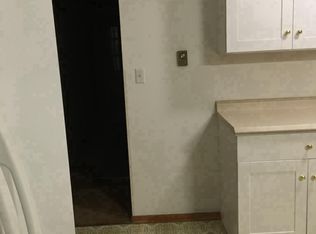 1824 Blacks Bridge Rd, Annville, PA 17003