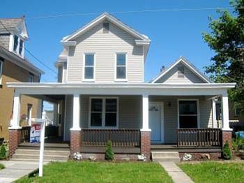 1st image of 232 New Jersey Way