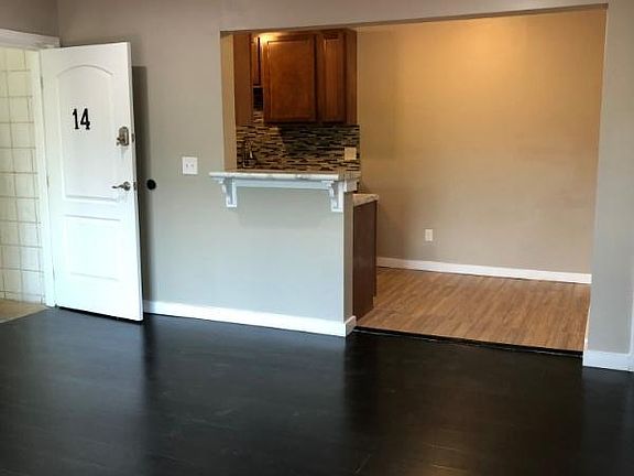 3rd image of 1201 Franklin Ave APT 12