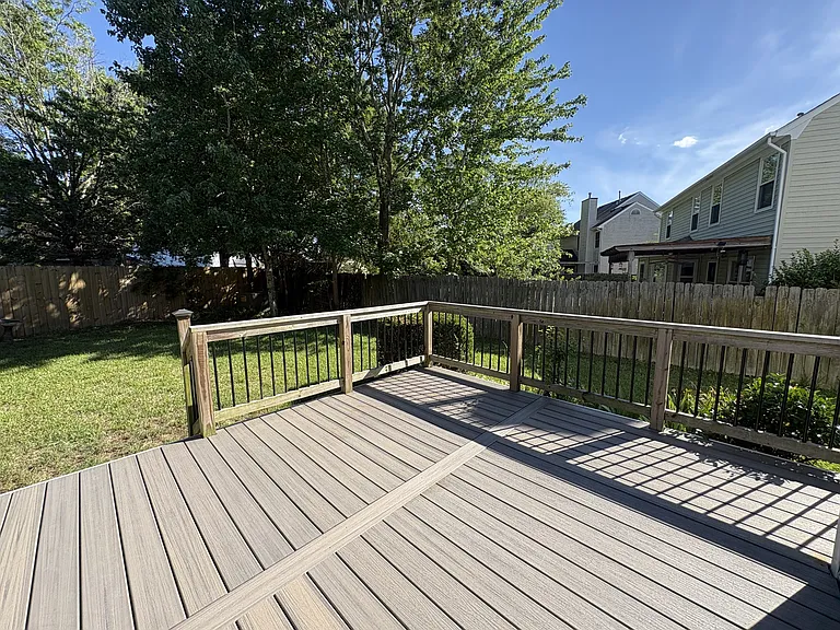 3813 Sterncroft Dr — Photo 34