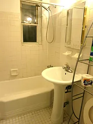 Rented by The Coop Connection LLC
