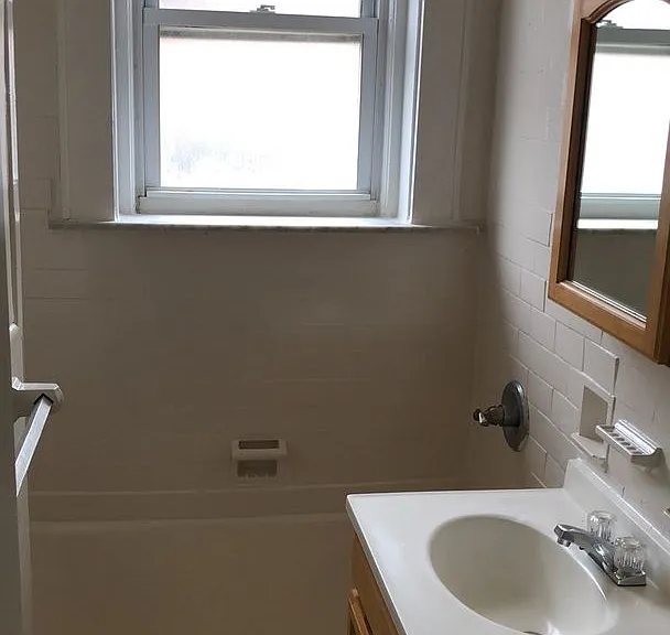 The Residences at Jersey Street — Photo 19